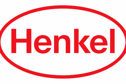 Logo Henkel